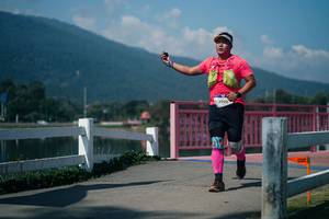 BIB: 
                            <button type="button" onclick="openModal(27630613)" class="btn btn-primary btn-sm float-right btn-popup" data-toggle="modal" data-target=".modal-high-quality">
                        <i class="fas fa-shopping-cart"></i> Add to Cart
                    </button>
                                            <button type="button" onclick="isThisMe(27630613, true)" class="btn btn-success btn-sm float-right btn-popup btn-isme hidden" data-toggle="tooltip" data-placement="bottom" title="นี่คือรูปของคุณใช่ไหม คลิกที่นี่เพื่อเอาเข้าอัลบั้ม">
                        <i class="fas fa-plus"></i> Add to album
                    </button>
                    <button type="button" onclick="isThisMe(27630613, false)" class="btn btn-warning btn-sm float-right btn-popup btn-isnotme hidden">
                        <i class="fas fa-ban"></i> Remove from album
                    </button>